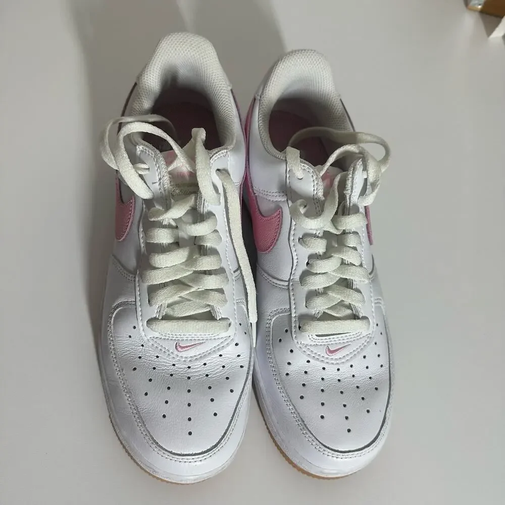 Nike item air